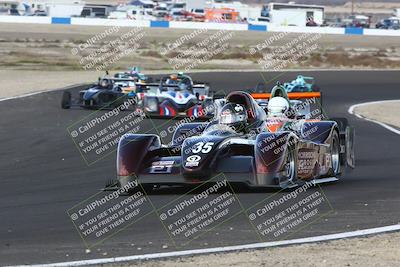 media/Jan-25-2025-CalClub SCCA (Sat) [[03c98a249e]]/Race 2/